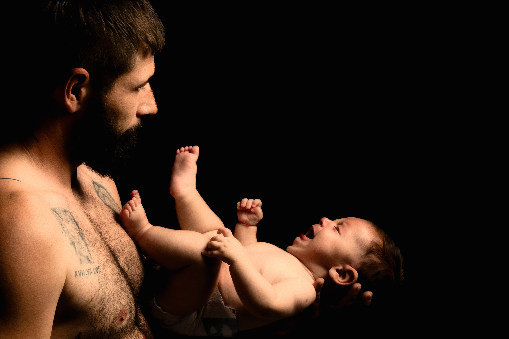 Sedinta Foto Familie Cygraphy 1