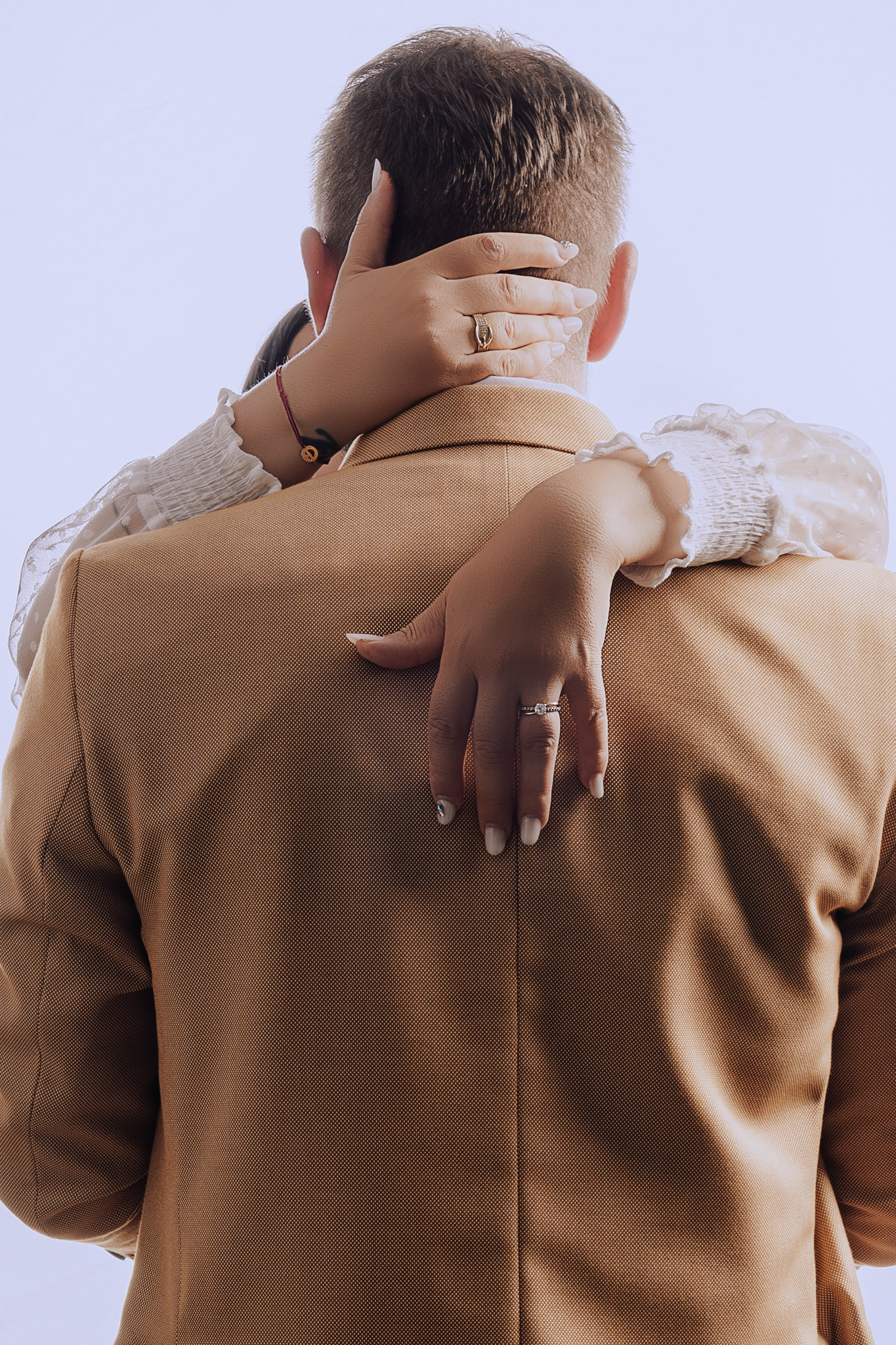 Sedinta Foto Familie Cygraphy 15