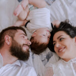 Ședință foto de familie - Mediaș 2025 Sedinta Foto Familie Cygraphy 26