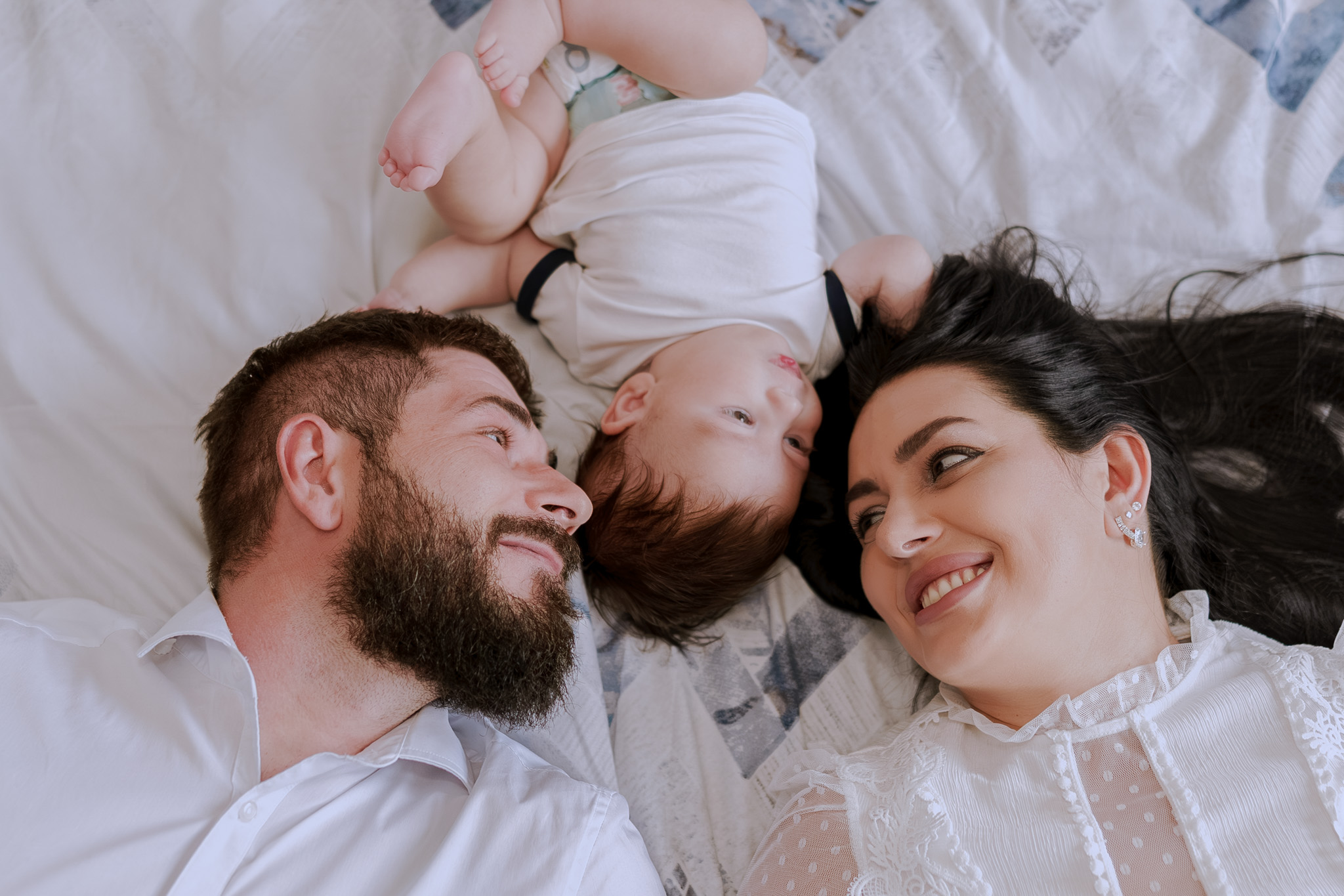 Sedinta Foto Familie Cygraphy 26