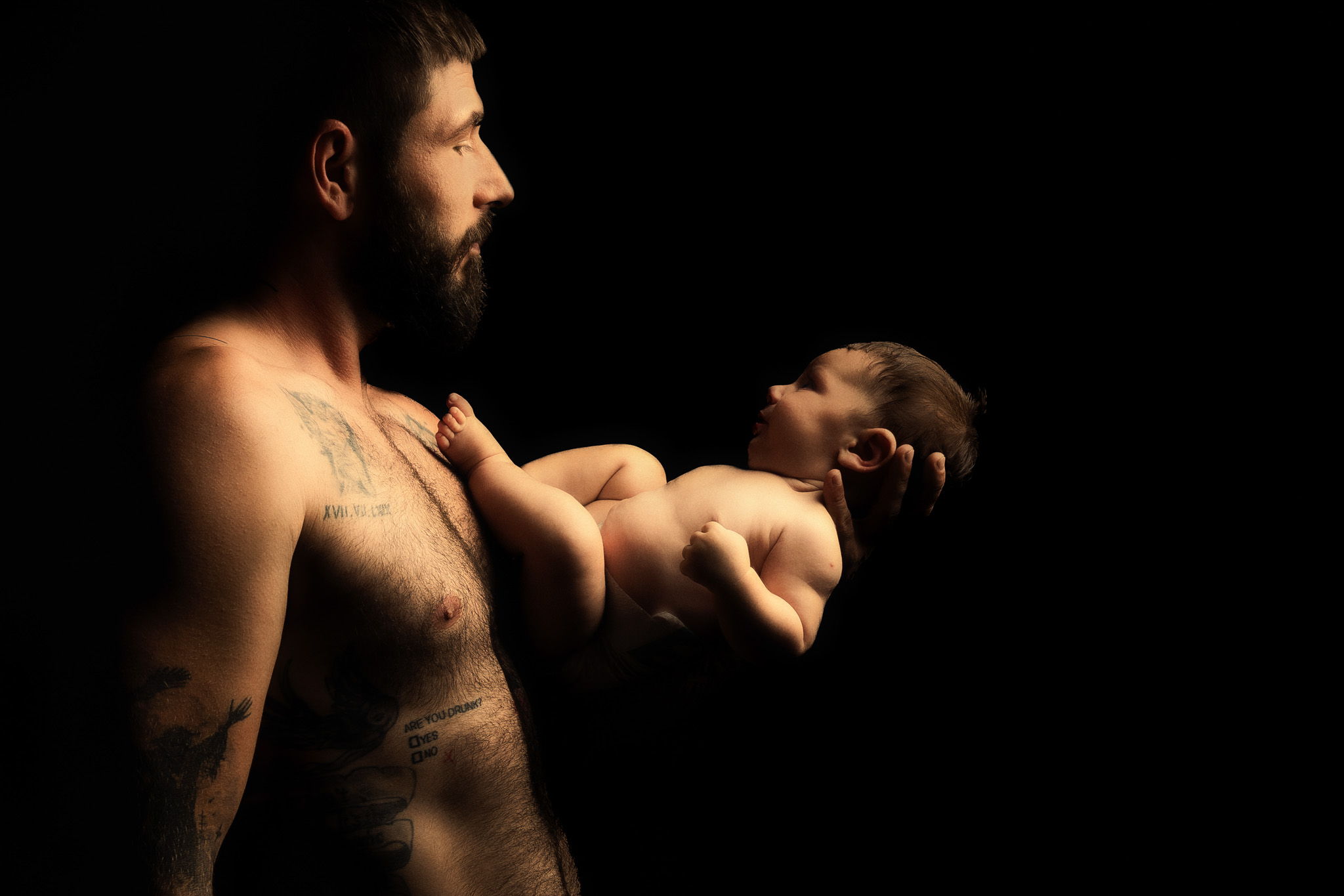 Sedinta Foto Familie Cygraphy 3