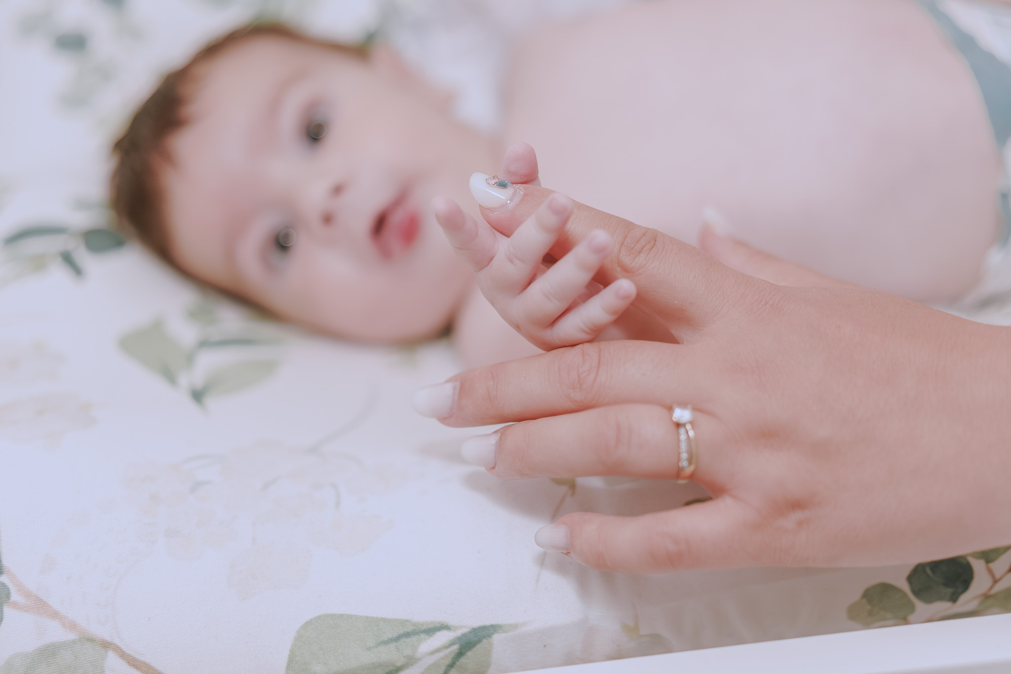 Sedinta Foto Familie Cygraphy 32