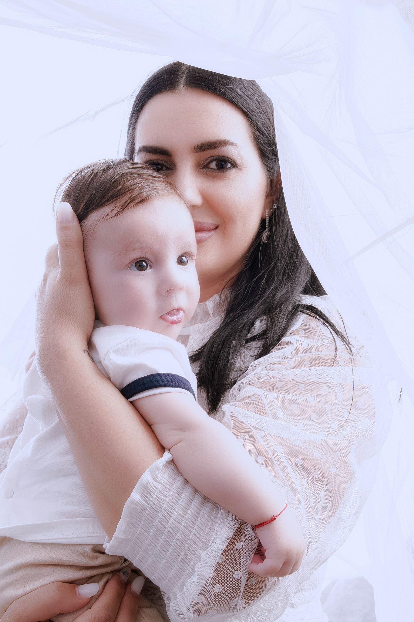 Sedinta Foto Familie Cygraphy 36