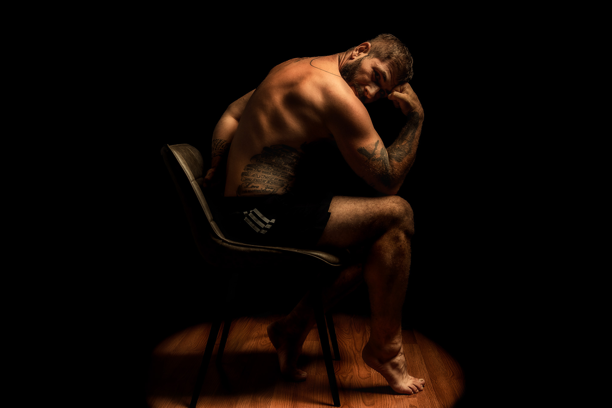 Sedinta Foto Familie Cygraphy 4