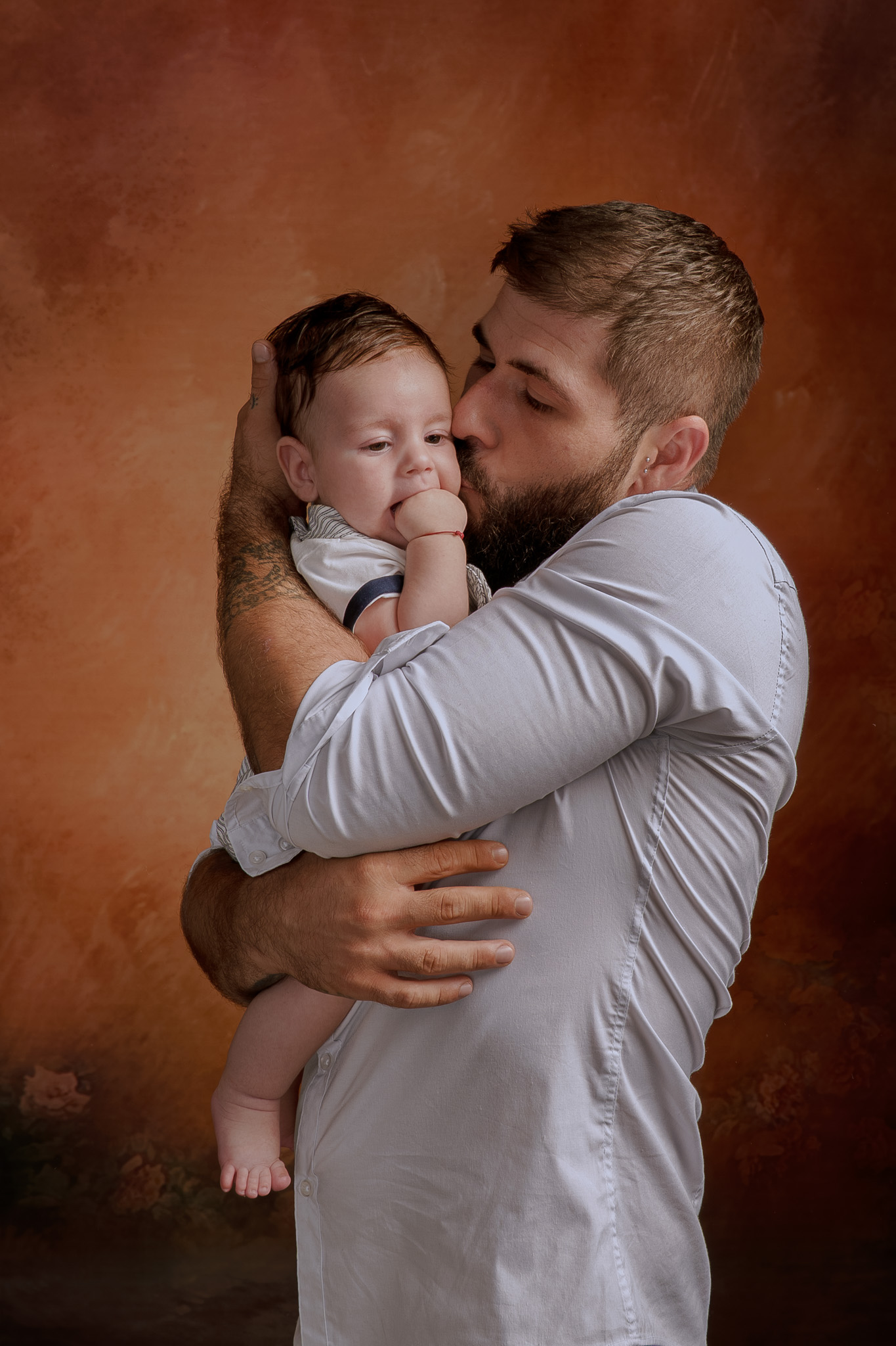 Sedinta Foto Familie Cygraphy 41