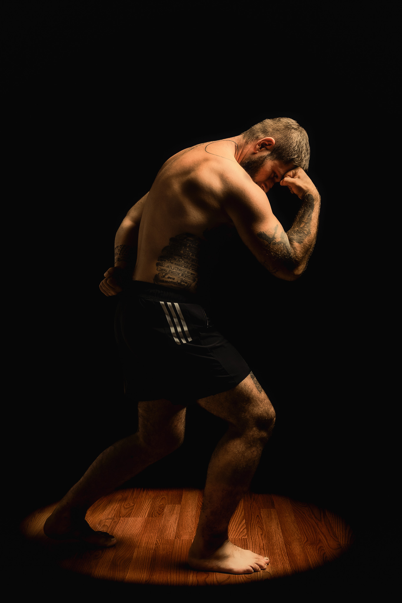 Sedinta Foto Familie Cygraphy 5