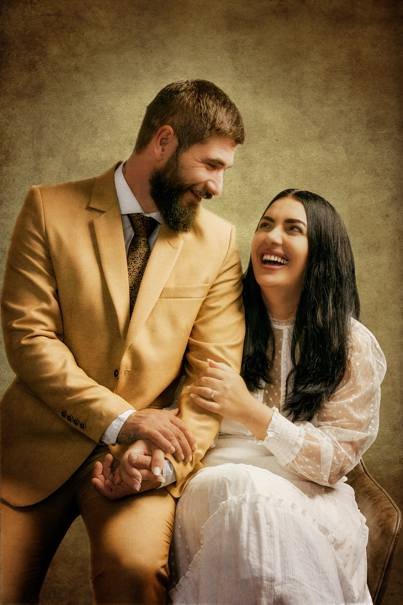 Sedinta Foto Familie Cygraphy 6