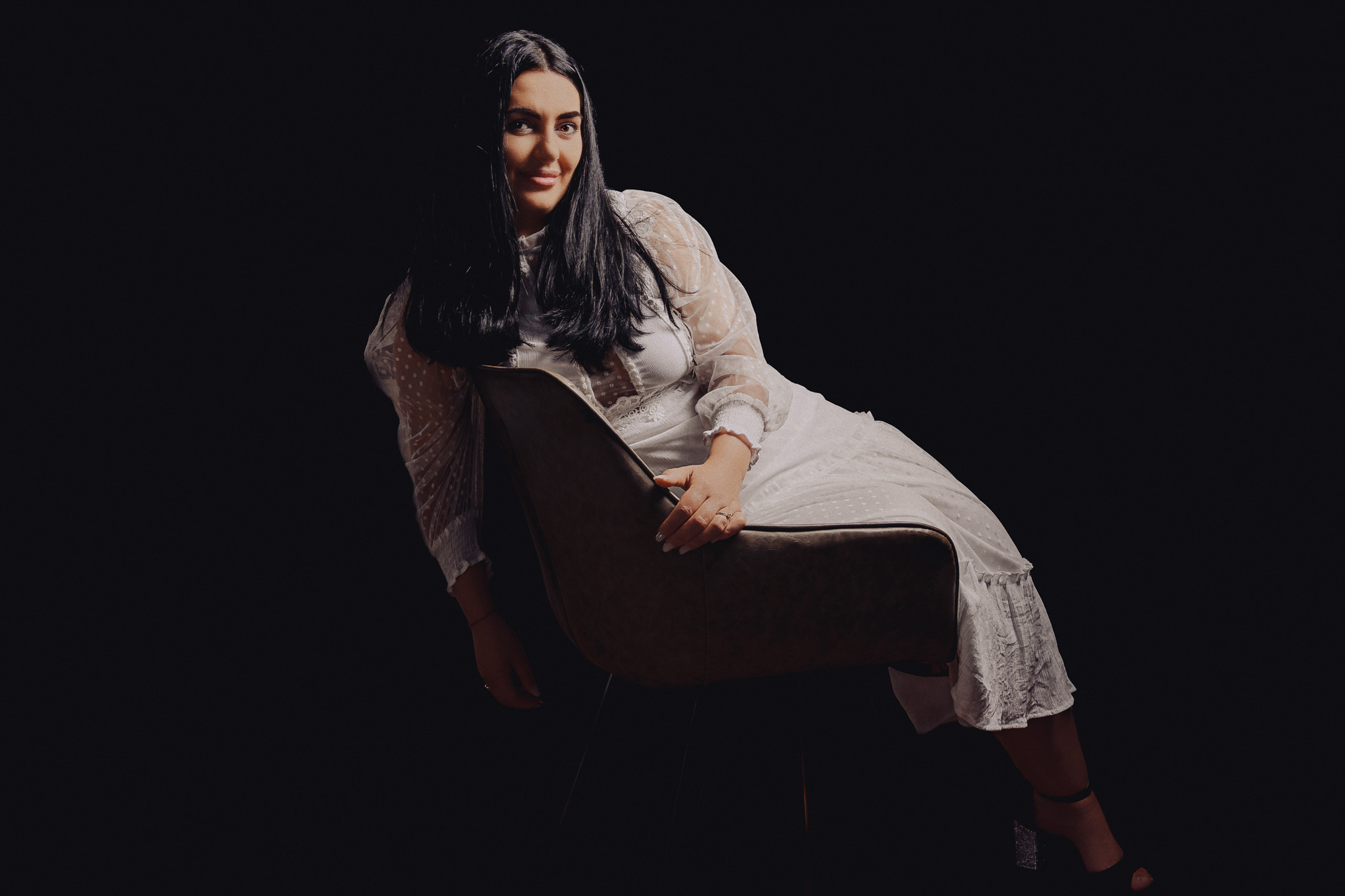 Sedinta Foto Familie Cygraphy 7