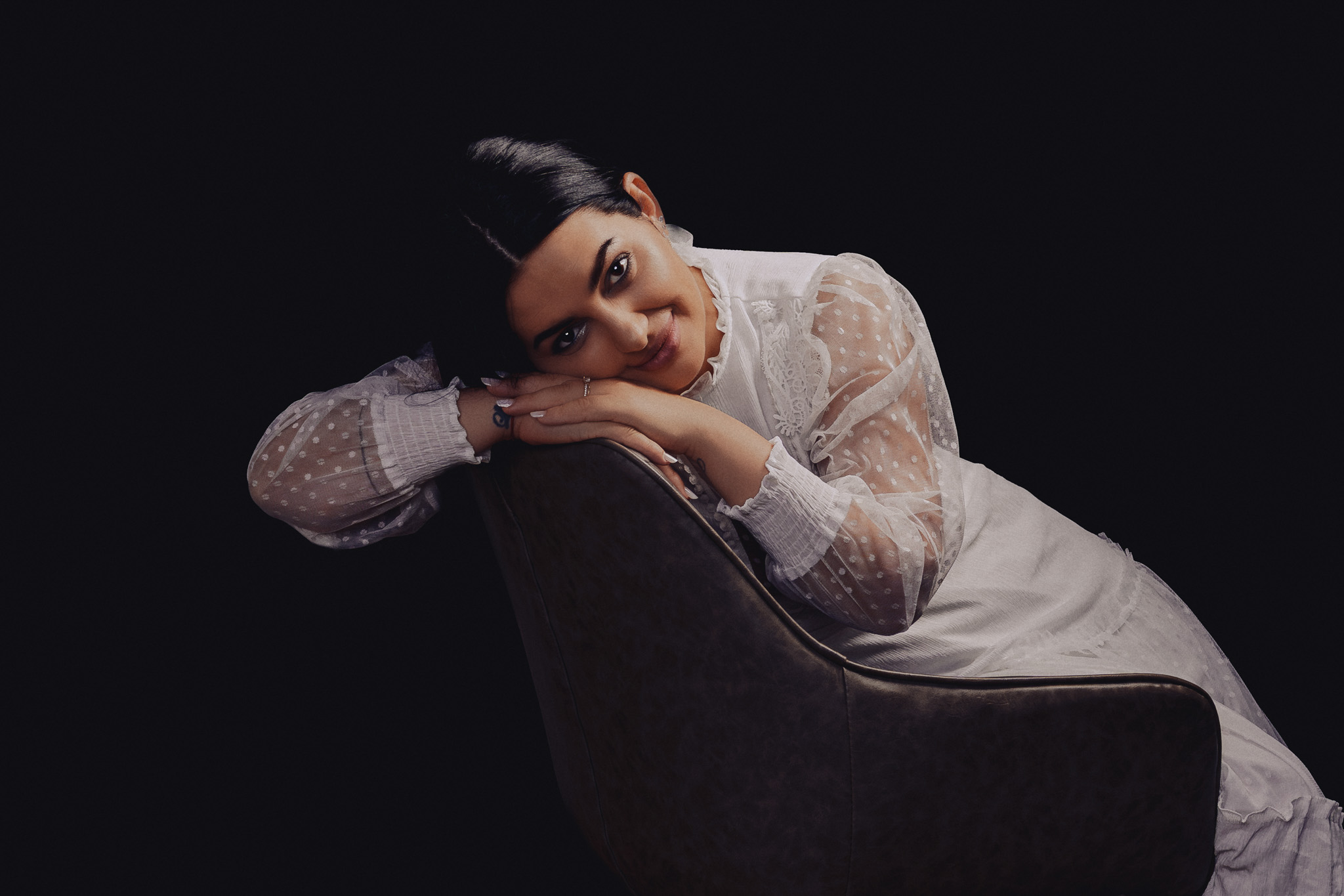 Sedinta Foto Familie Cygraphy 8