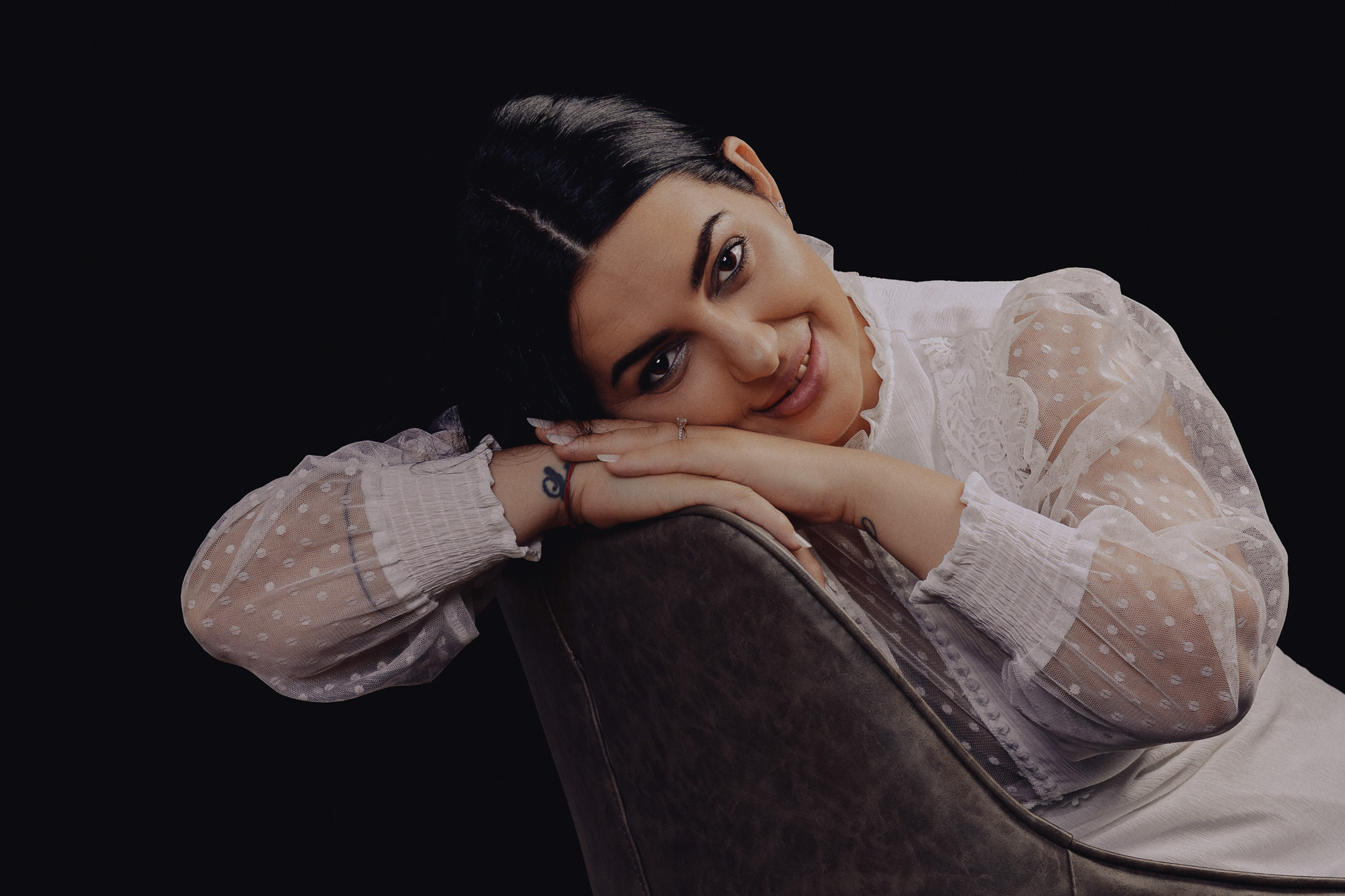 Sedinta Foto Familie Cygraphy 9