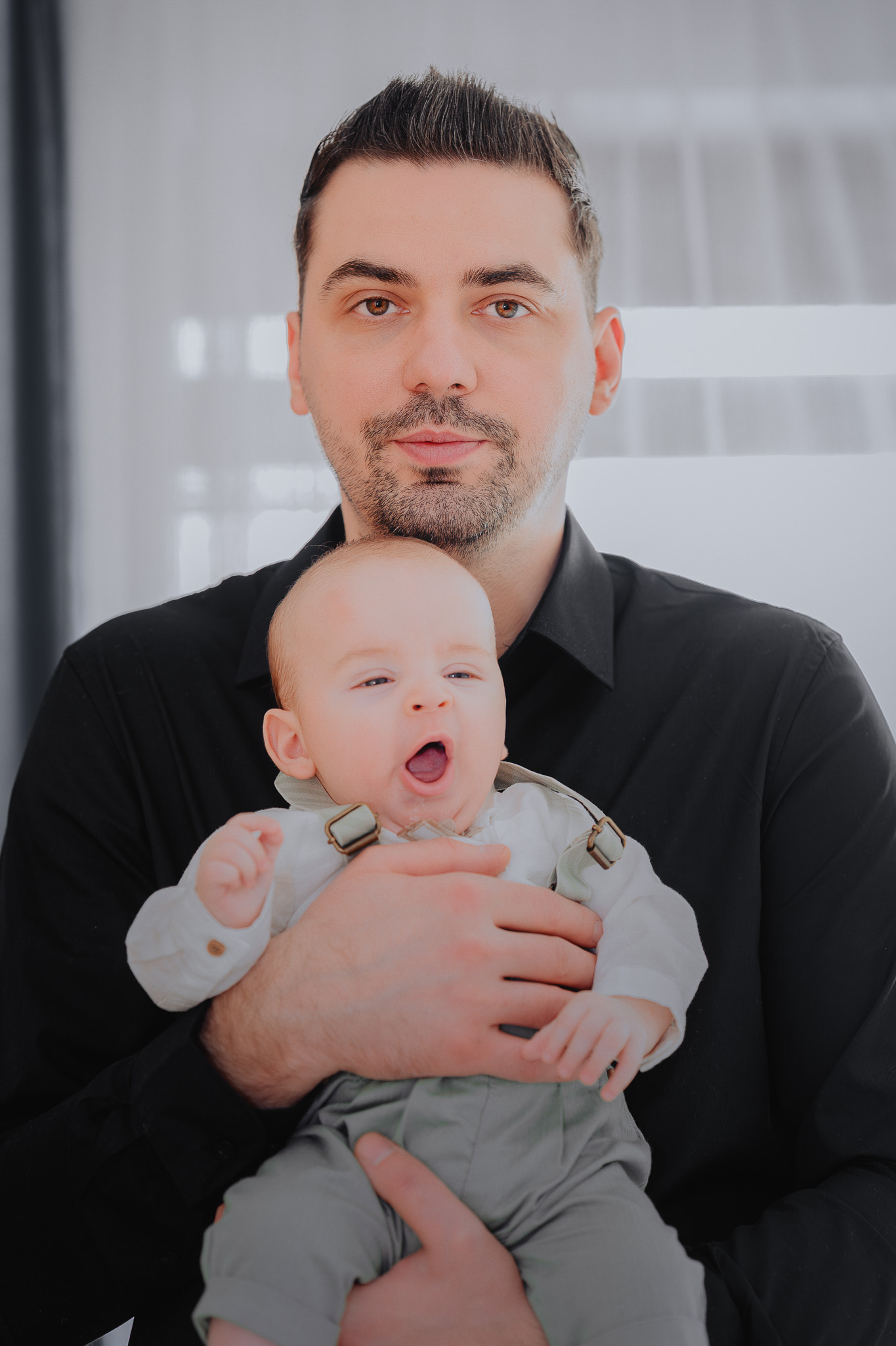 Botez Filip Andrei Ianuarie 2026 Cygraphy 107