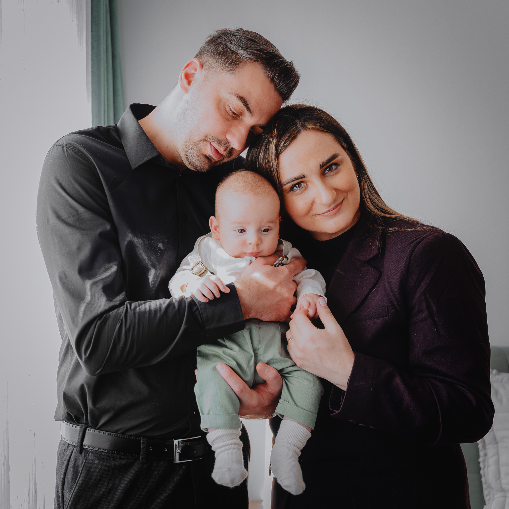 Botez Filip Andrei Ianuarie 2026 Cygraphy 121