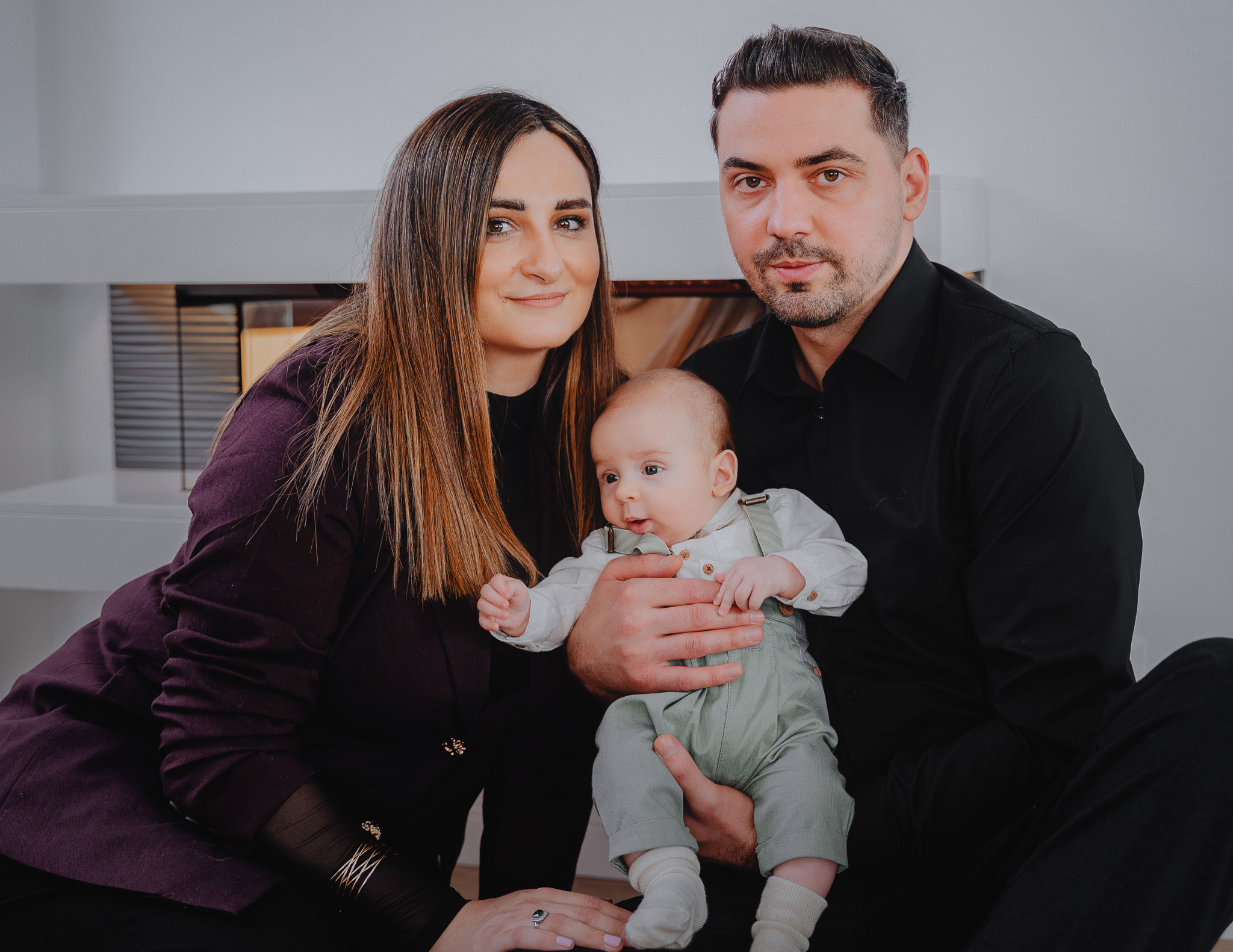 Botez Filip Andrei Ianuarie 2026 Cygraphy 129