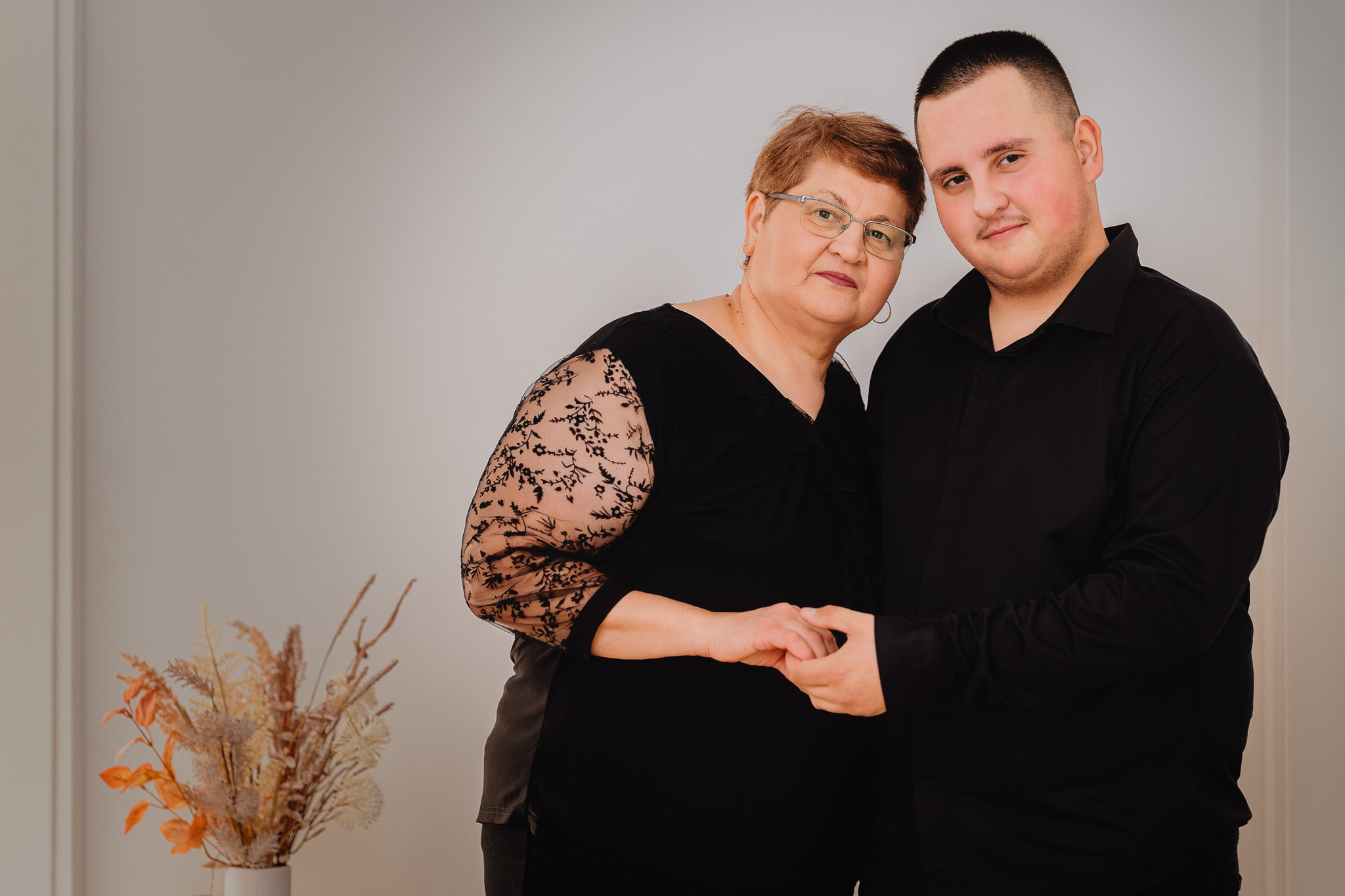 Botez Filip Andrei Ianuarie 2026 Cygraphy 169