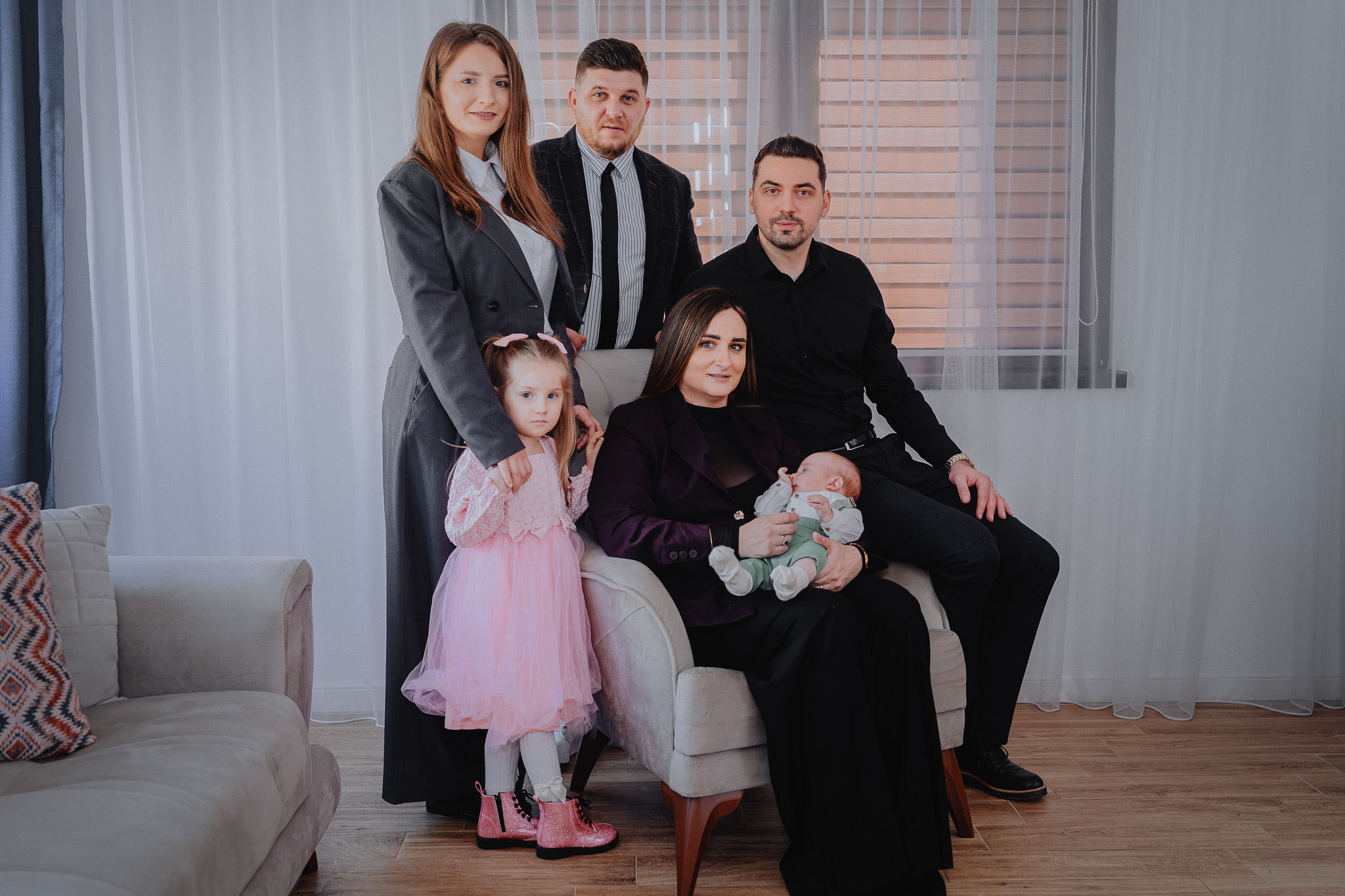Botez Filip Andrei Ianuarie 2026 Cygraphy 202