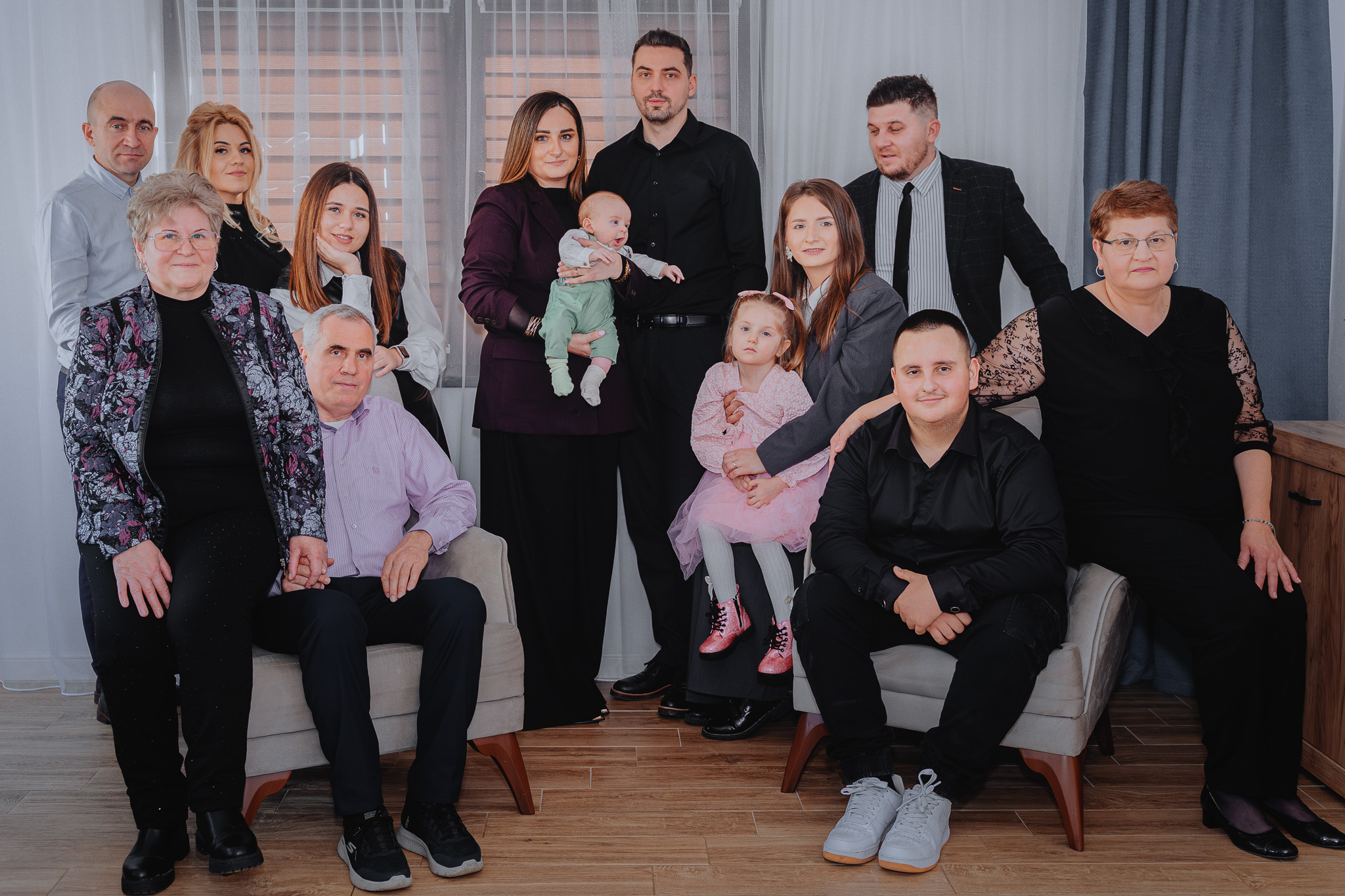 Botez Filip Andrei Ianuarie 2026 Cygraphy 207