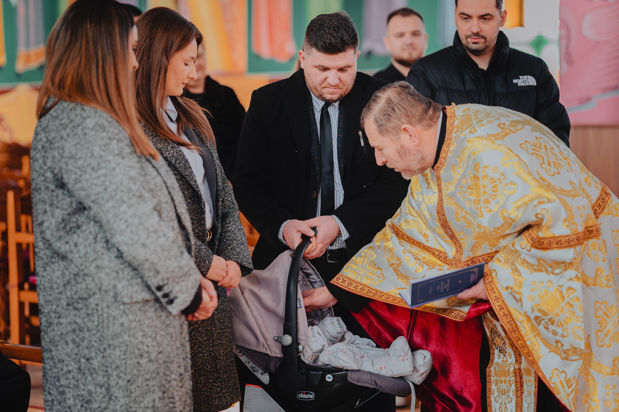 Botez Filip Andrei Ianuarie 2026 Cygraphy 253