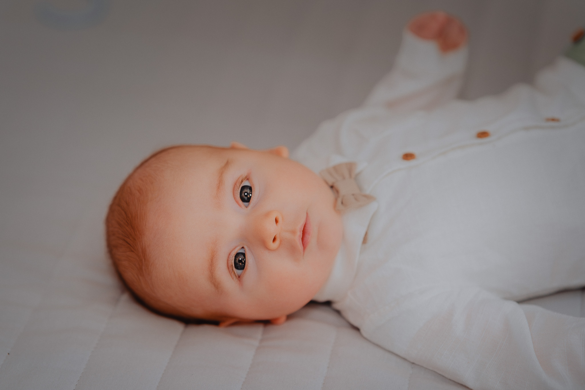 Botez Filip Andrei Ianuarie 2026 Cygraphy 90