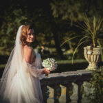 Afterwedding Cygraphy 09