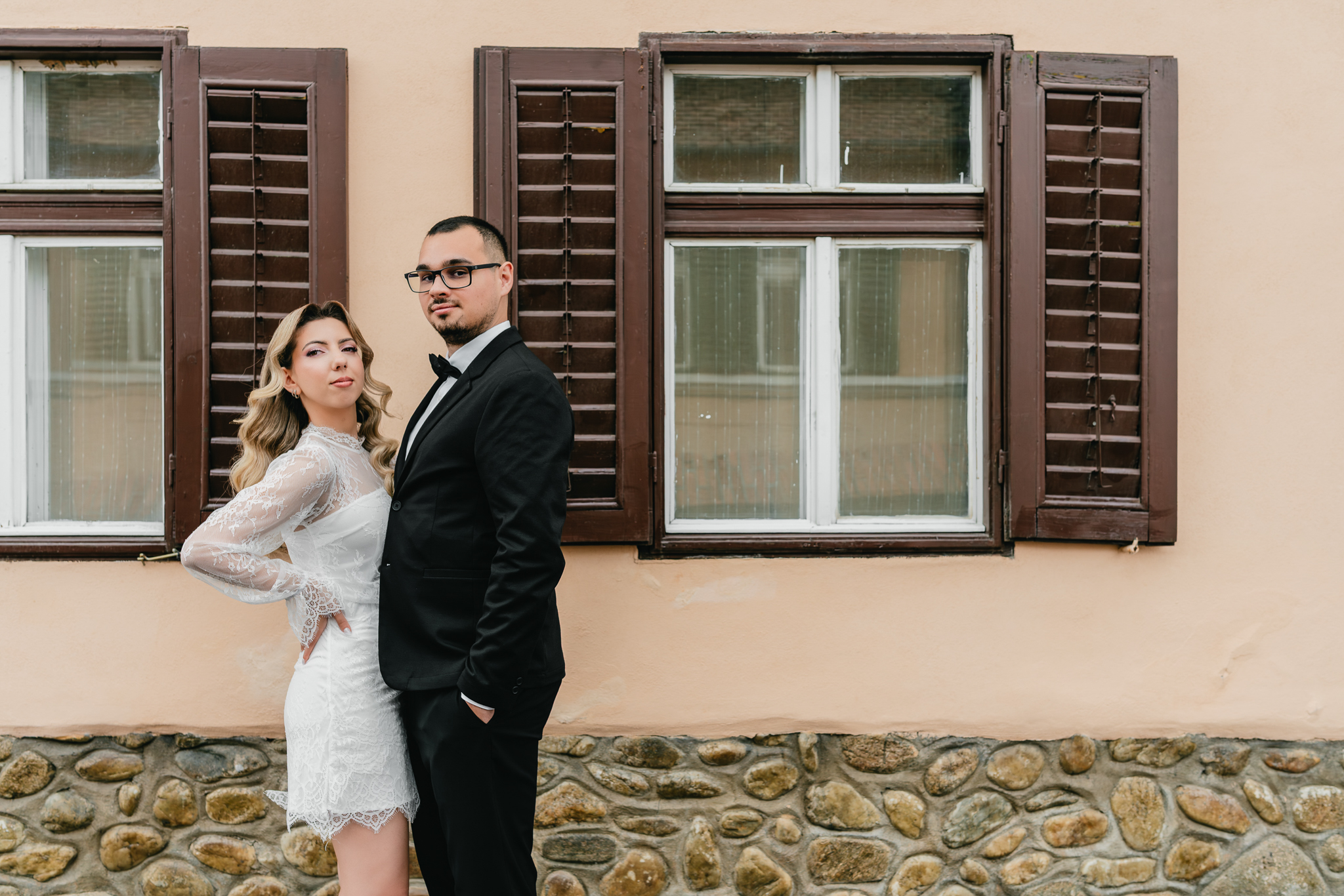 Sedinta Foto Cununie Cygraphy 25