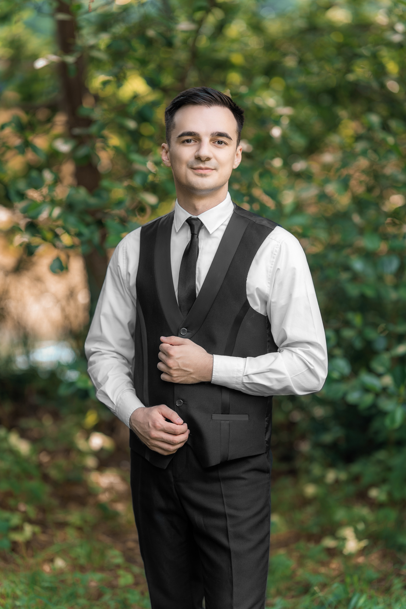 Cununie Civila Andreeavlad Sibiu 10