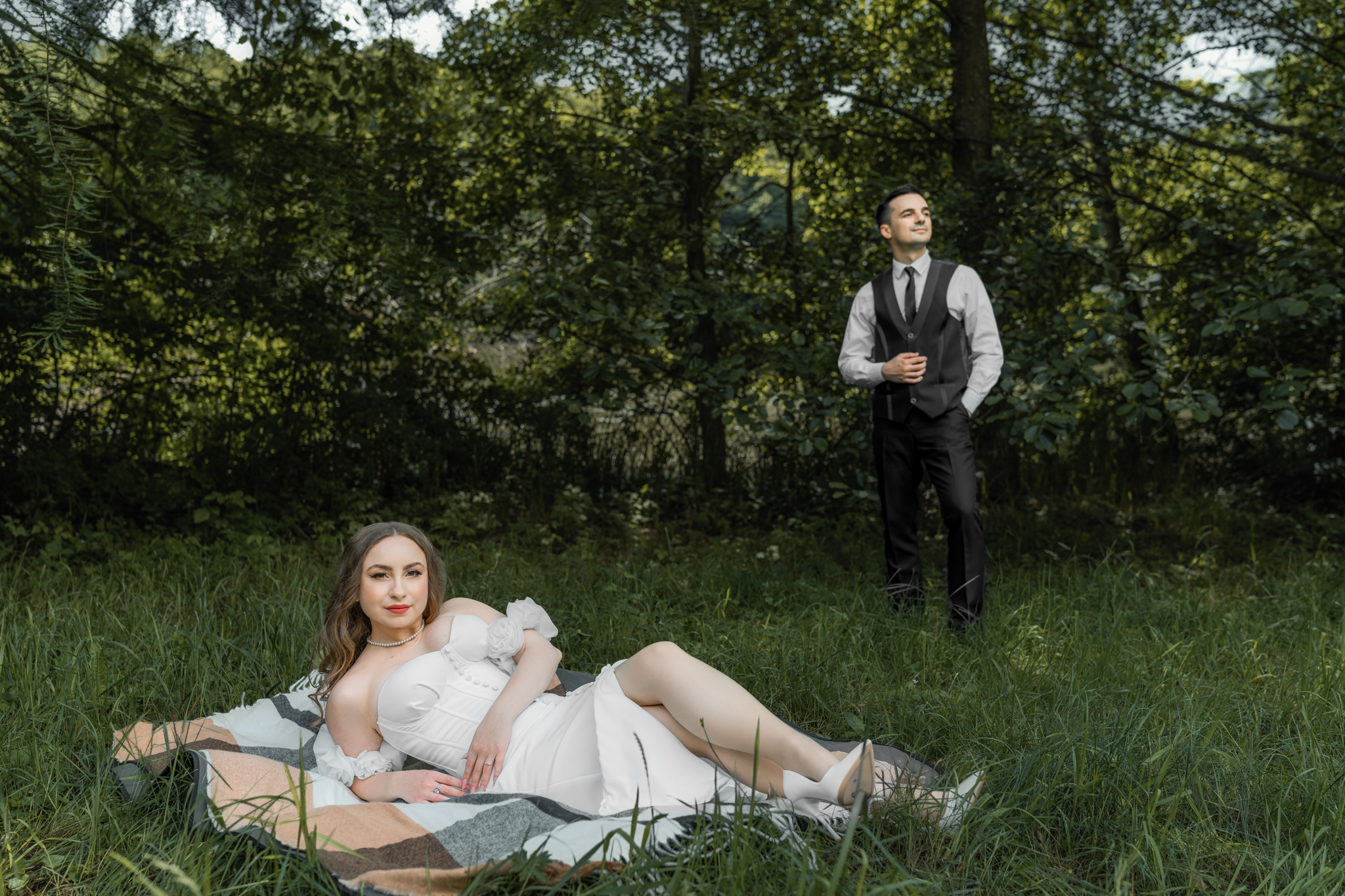 Cununie Civila Andreeavlad Sibiu 11