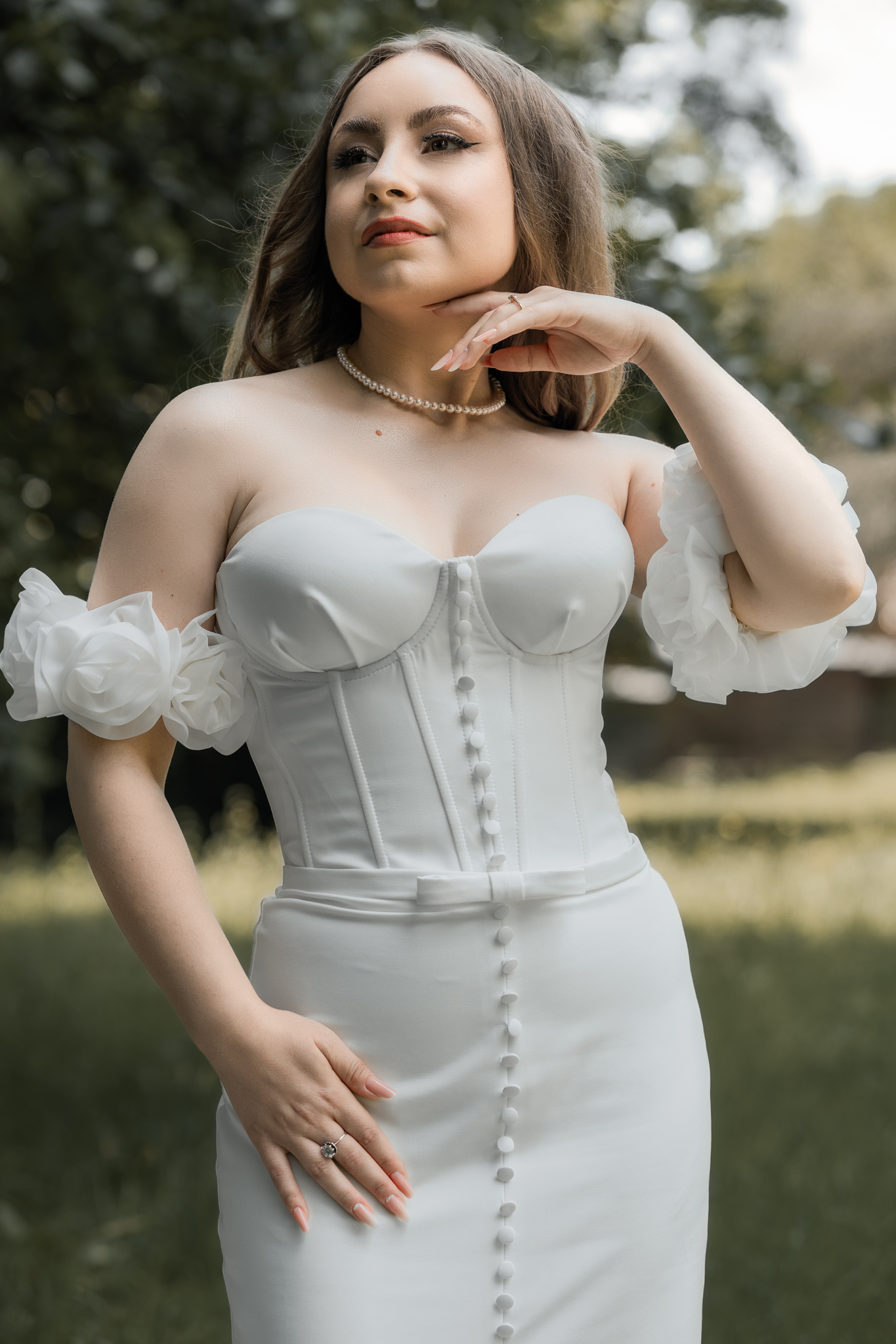 Cununie Civila Andreeavlad Sibiu 20