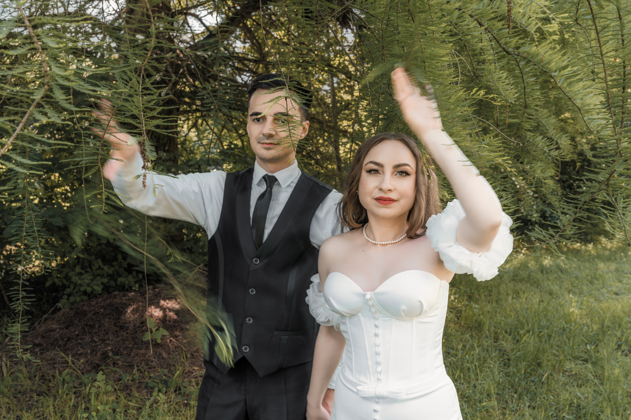 Cununie Civila Andreeavlad Sibiu 35