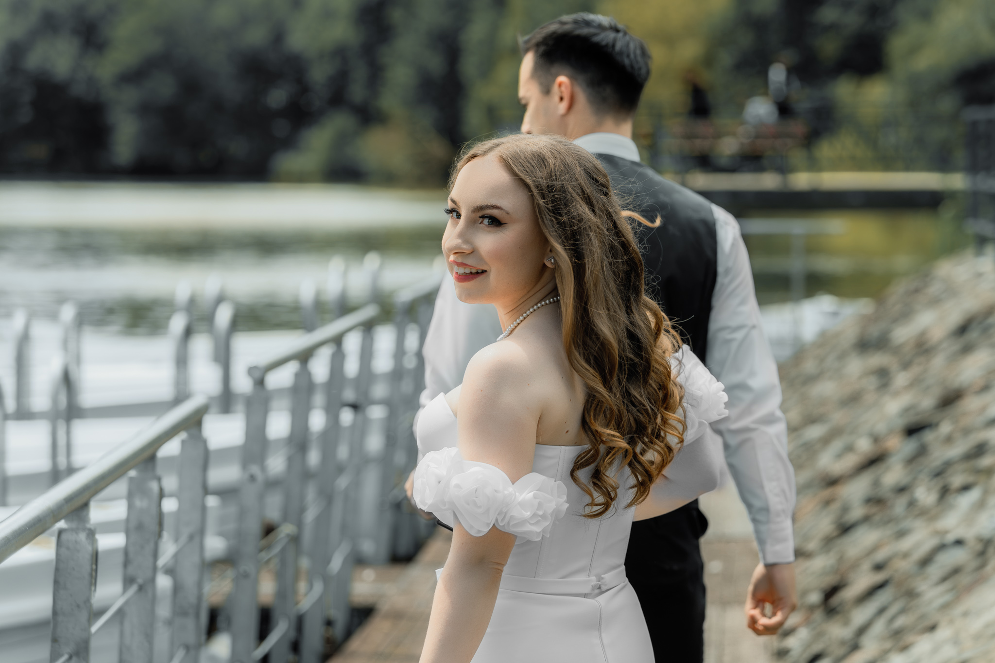Cununie Civila Andreeavlad Sibiu 40