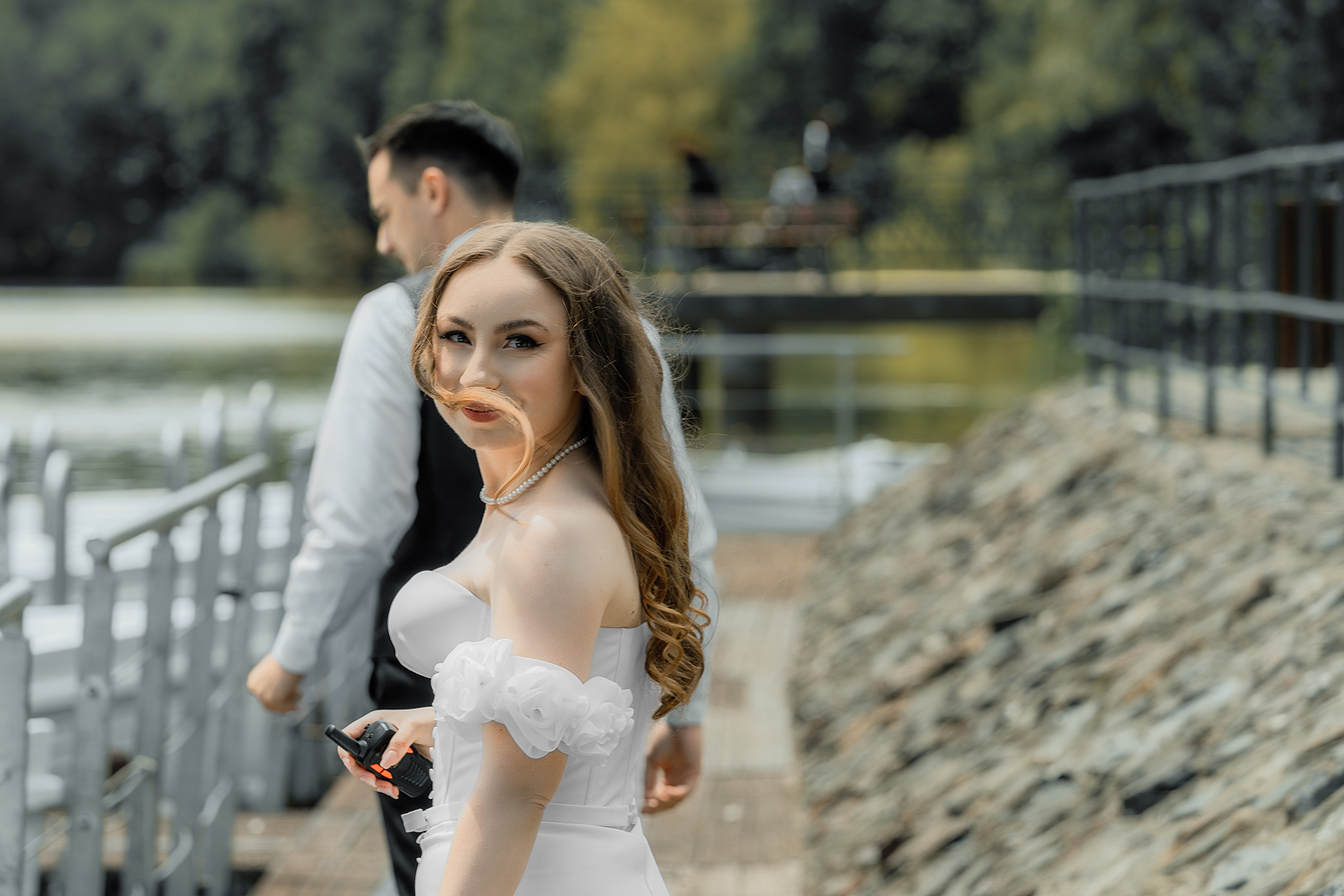 Cununie Civila Andreeavlad Sibiu 41