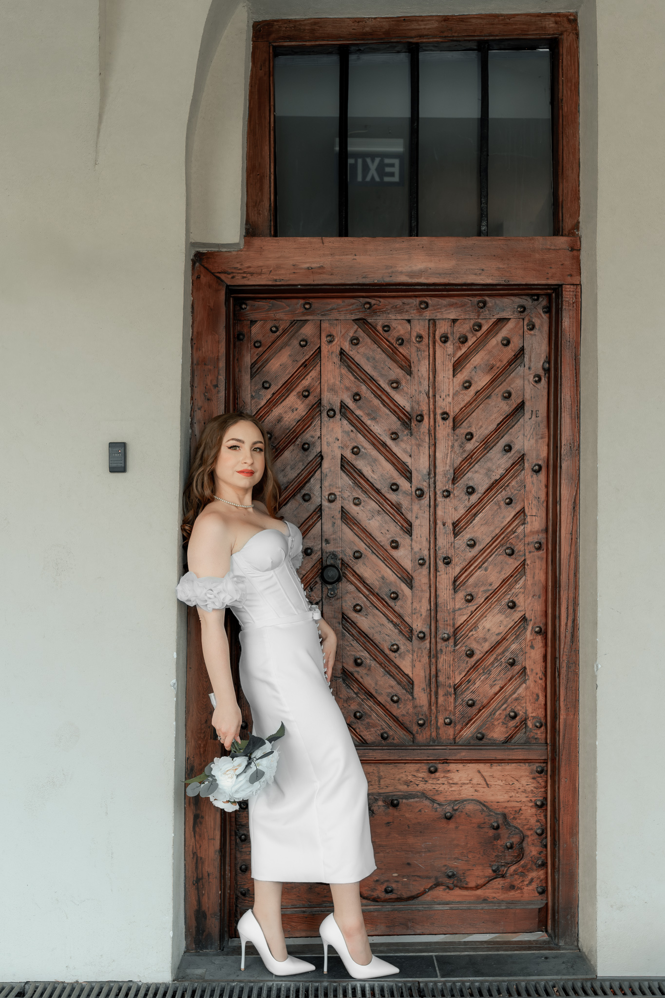 Cununie Civila Andreeavlad Sibiu 5