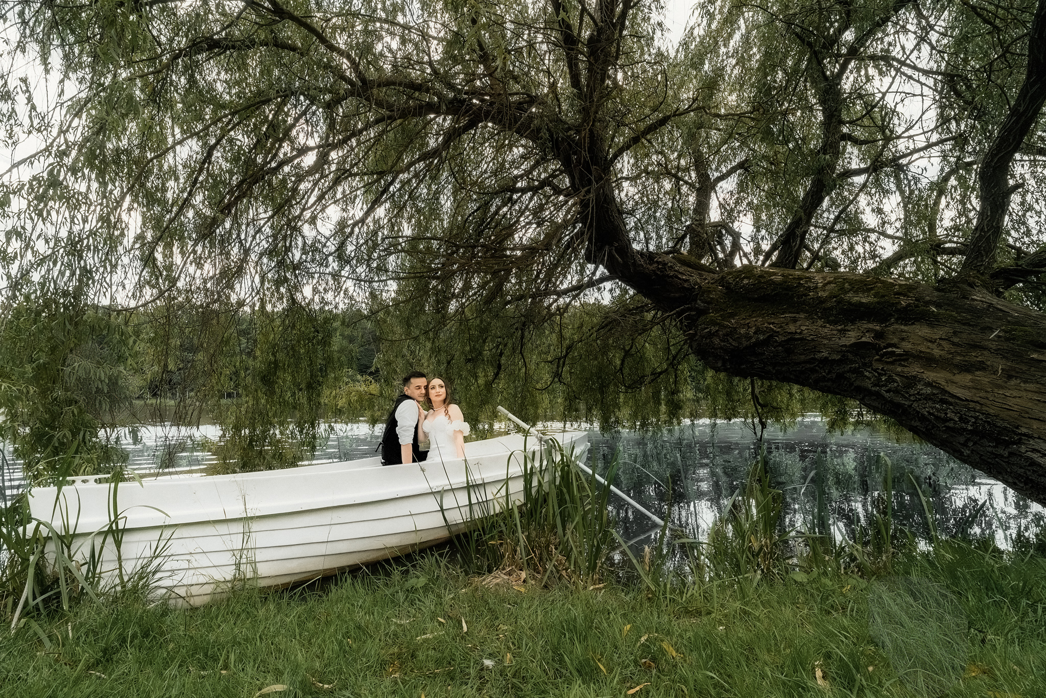 Cununie Civila Andreeavlad Sibiu 55