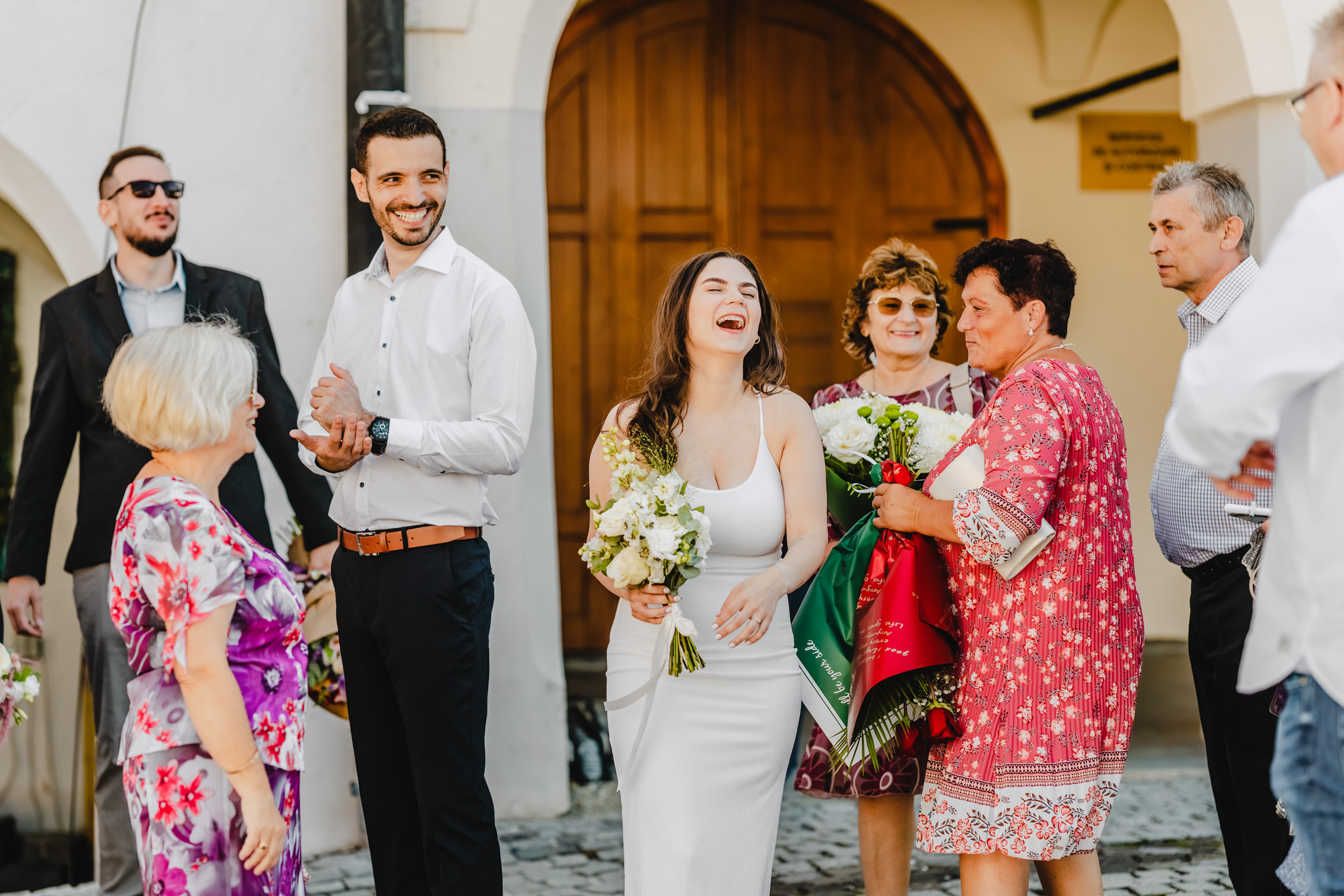 Cununie Civila Mariapaul Cygraphy Sibiu 010