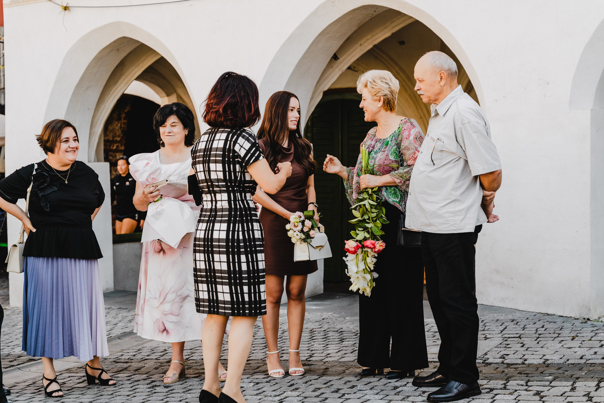Cununie Civila Mariapaul Cygraphy Sibiu 030