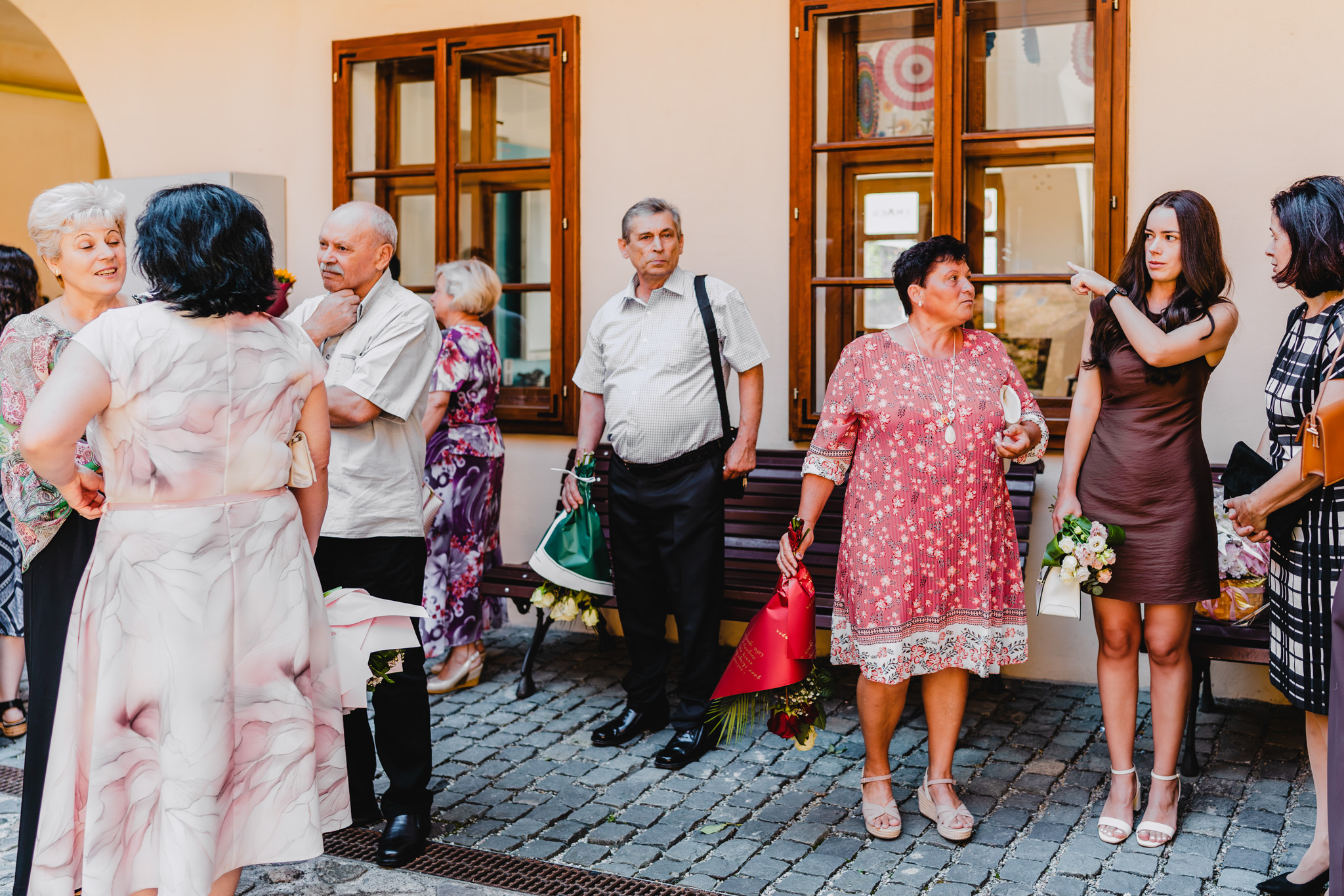 Cununie Civila Mariapaul Cygraphy Sibiu 069