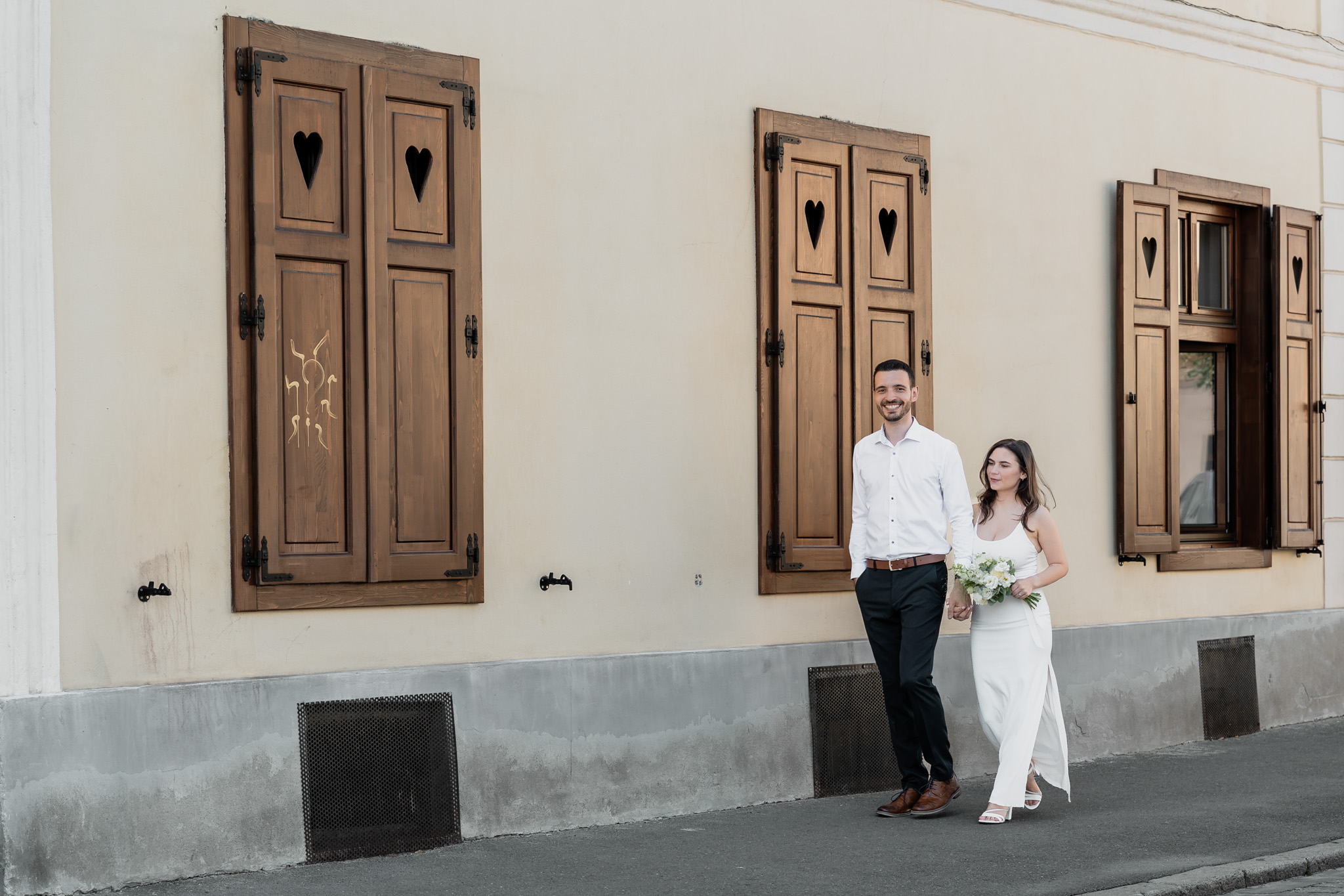Cununie Civila Mariapaul Cygraphy Sibiu 142