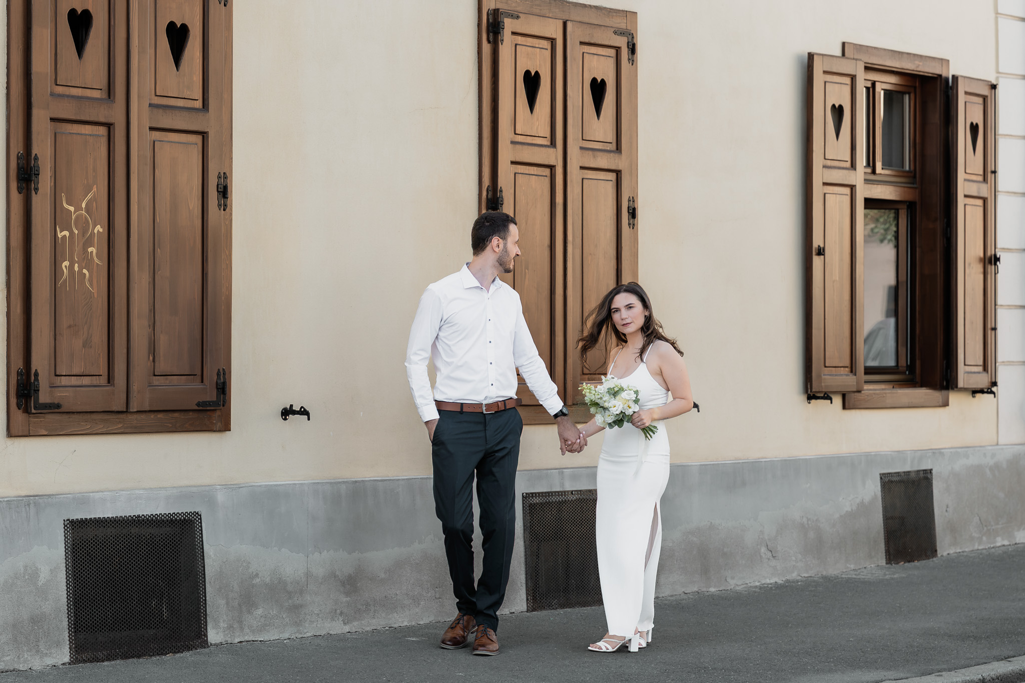 Cununie Civila Mariapaul Cygraphy Sibiu 143