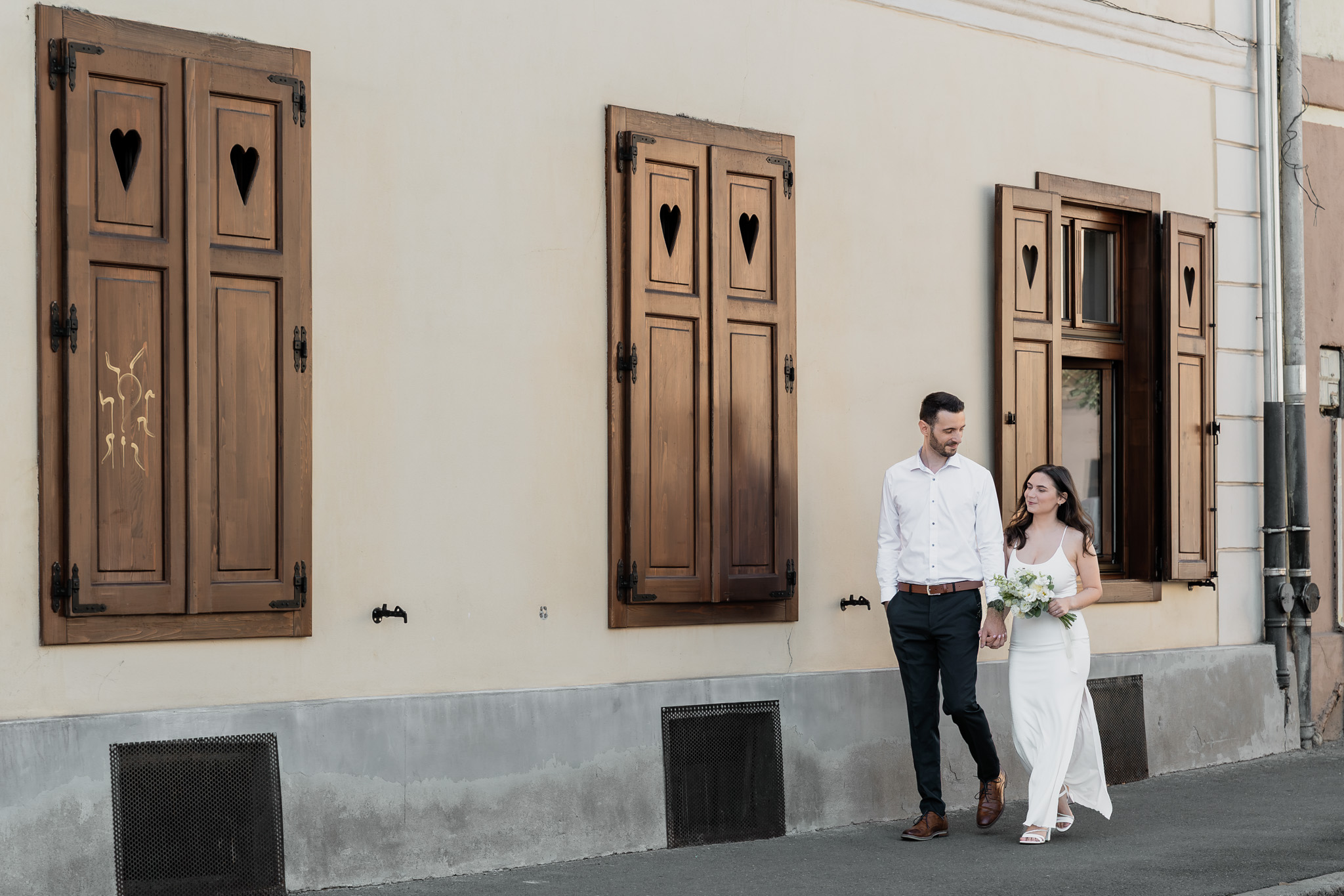 Cununie Civila Mariapaul Cygraphy Sibiu 144