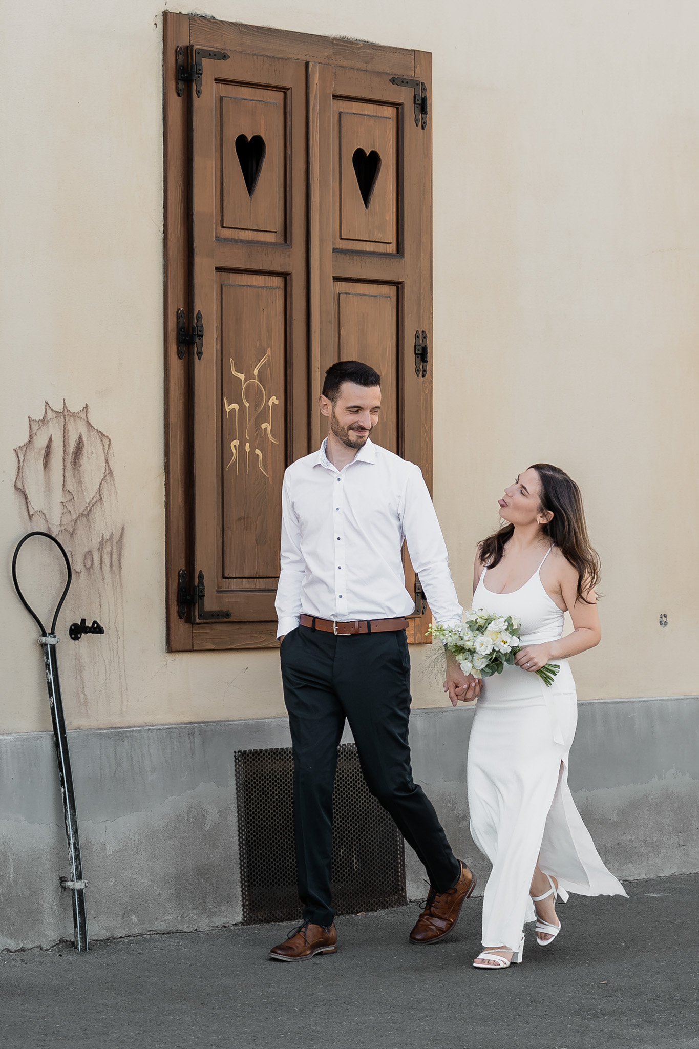 Cununie Civila Mariapaul Cygraphy Sibiu 145