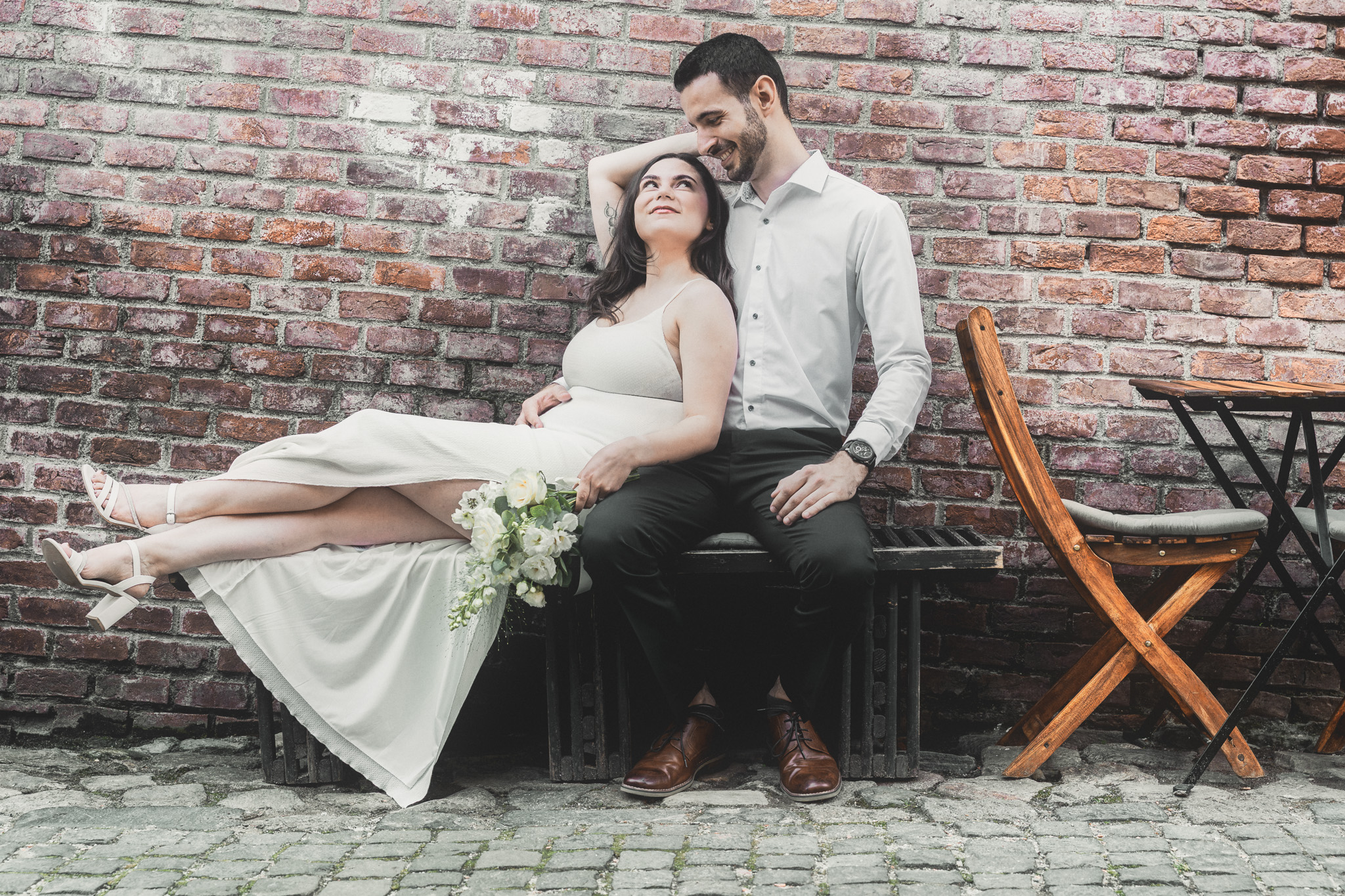 Cununie Civila Mariapaul Cygraphy Sibiu 151