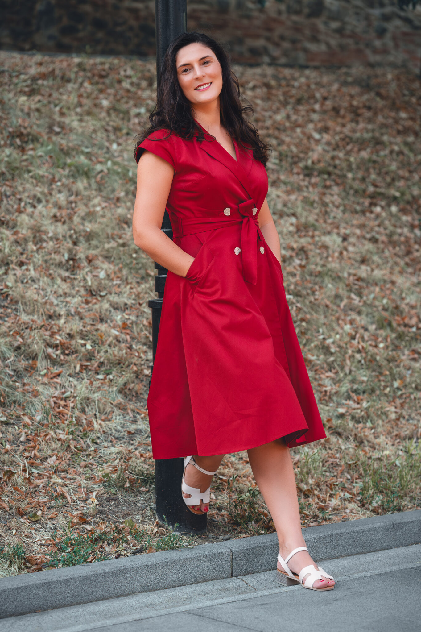 Roxana Cezara Cygraphy 4