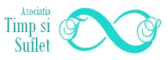 Asociatia Timp Si Suflet Logo