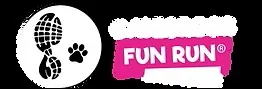 Canicross Logo
