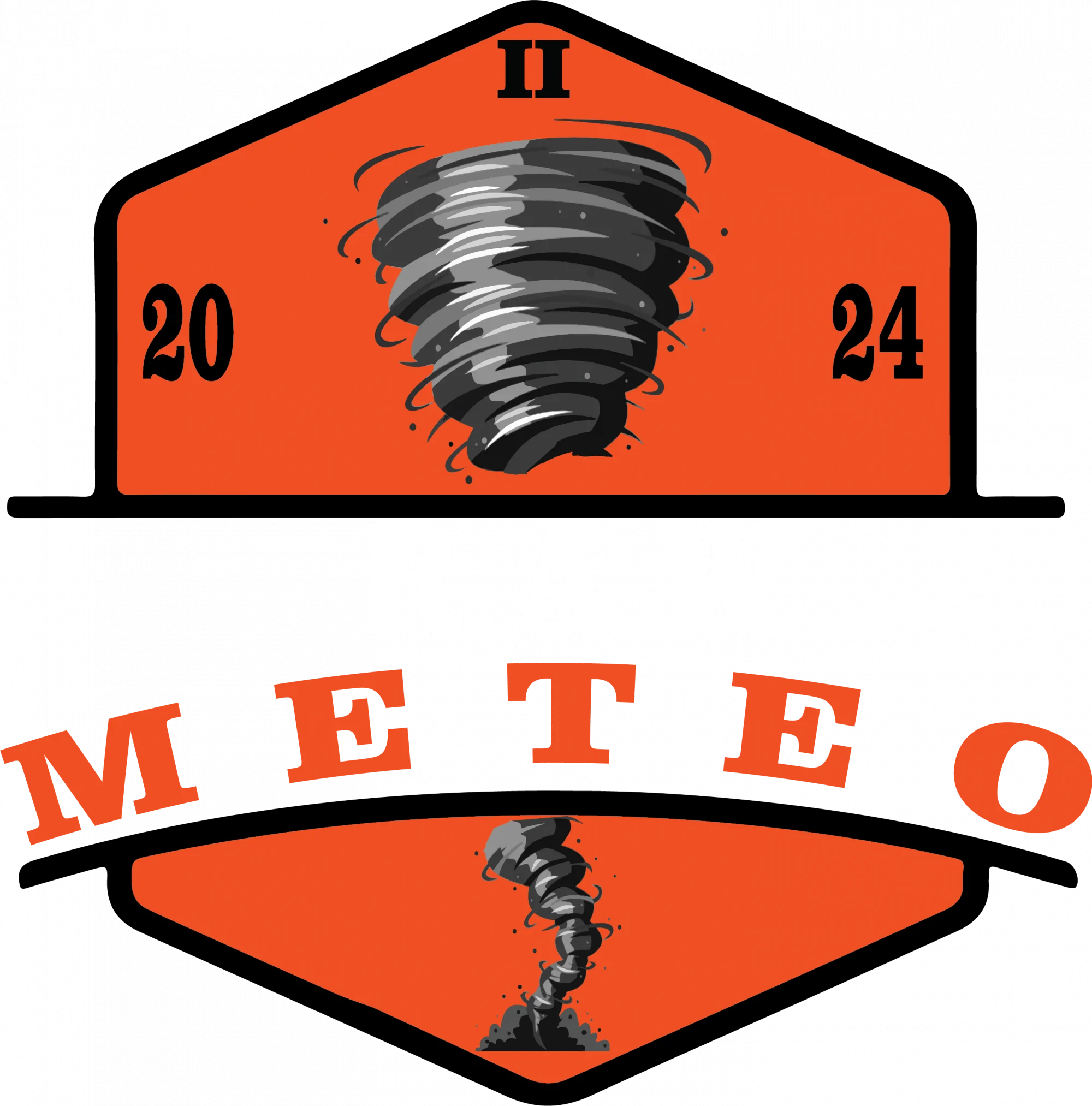 Raw Meteo F 2000x2026 1