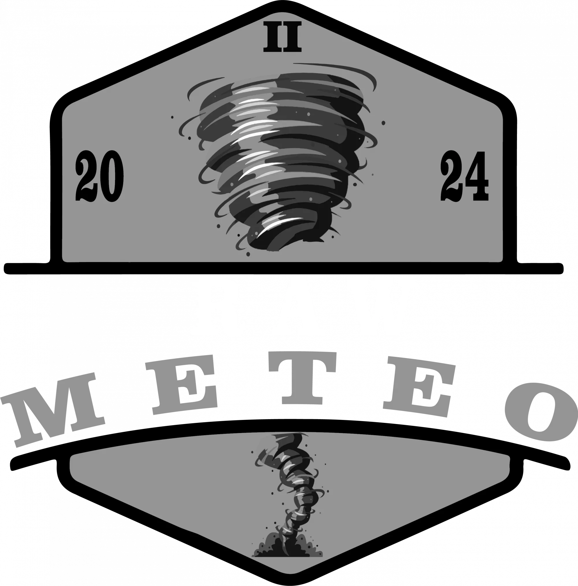 Raw Meteo F 2000x2026 Wb