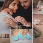Fotografia de eveniment - Filip - Botez | Avrig 2026 Botez Filip Andrei Ianuarie 2026 Cygraphy 1