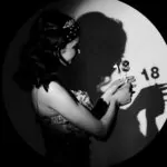 Fotografia de eveniment - Majorat Georgiana | Tălmaciu, Turnu Roșu - Sibiu Majorat Georgiana Cygraphy 3