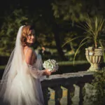 Ședință foto după nuntă Mădălina&Emil - Palatul Brukenthal Avrig - 2019 Afterwedding Cygraphy 09