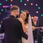 Nuntă Restaurant Colonadelor - Iulia&Alex - am fost invitați Nunta Iuliaalex Cygraphy 279